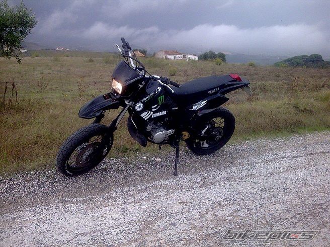 Photo 2076548