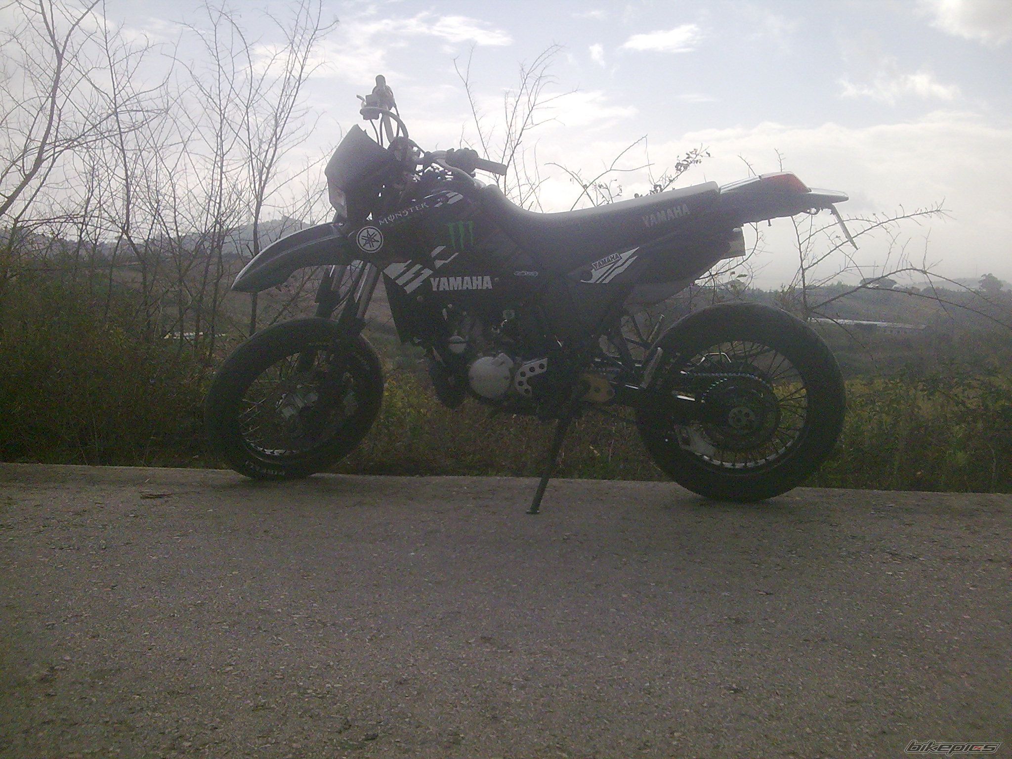 Photo 2076551