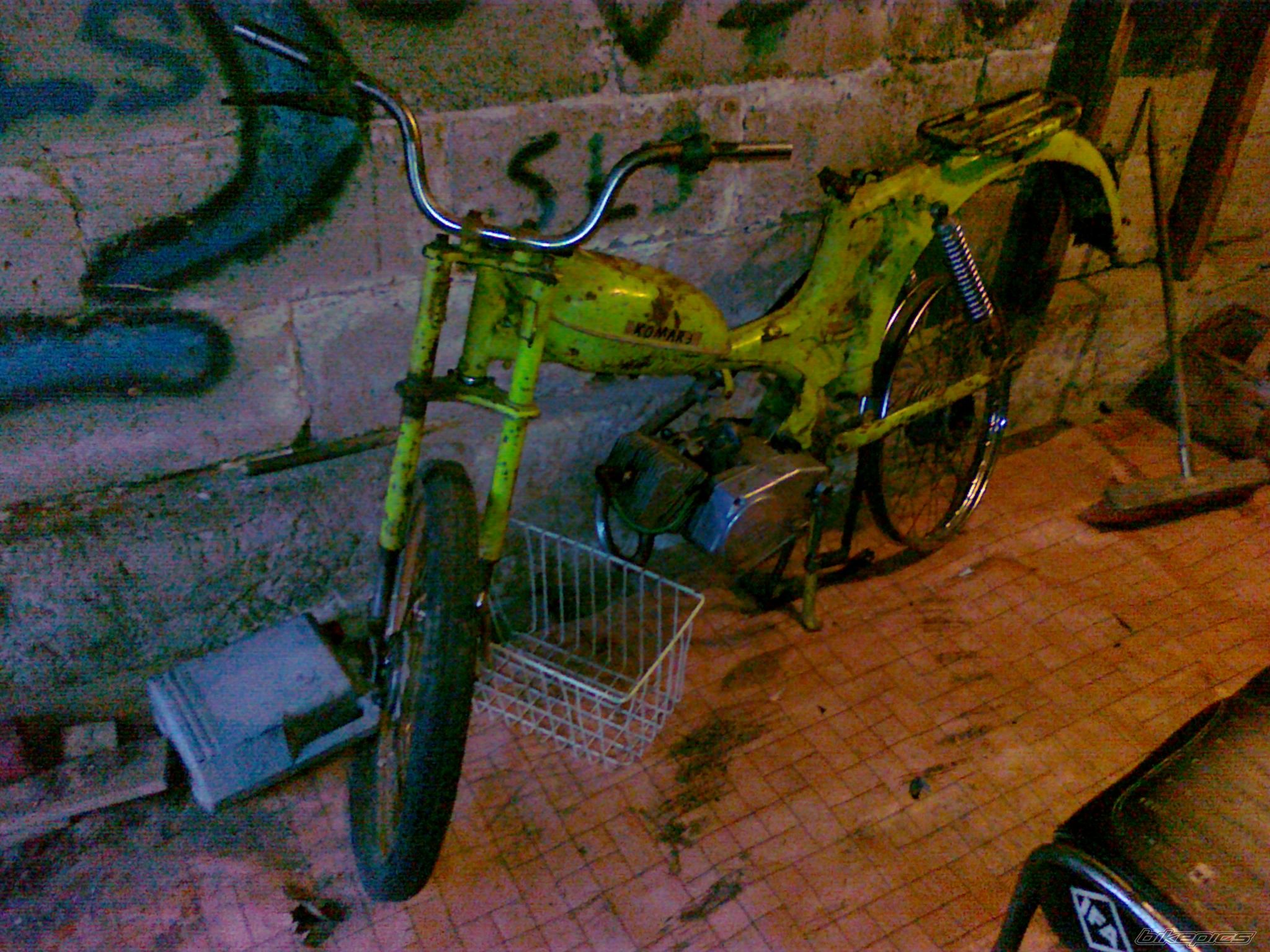 Photo 2076553