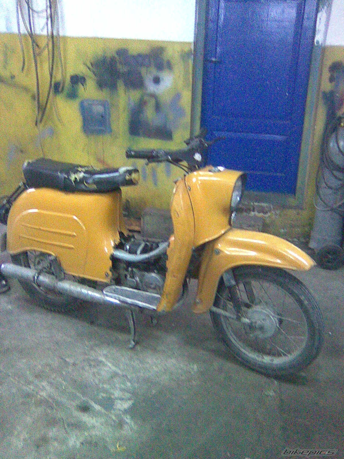 Photo 2076556