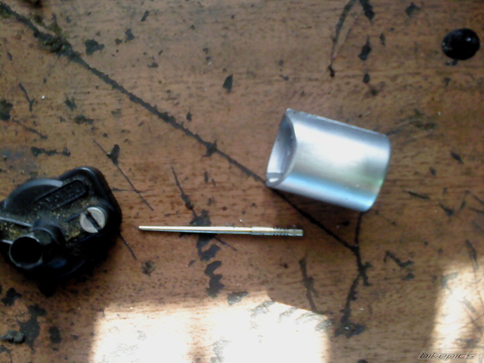 Photo 2076558
