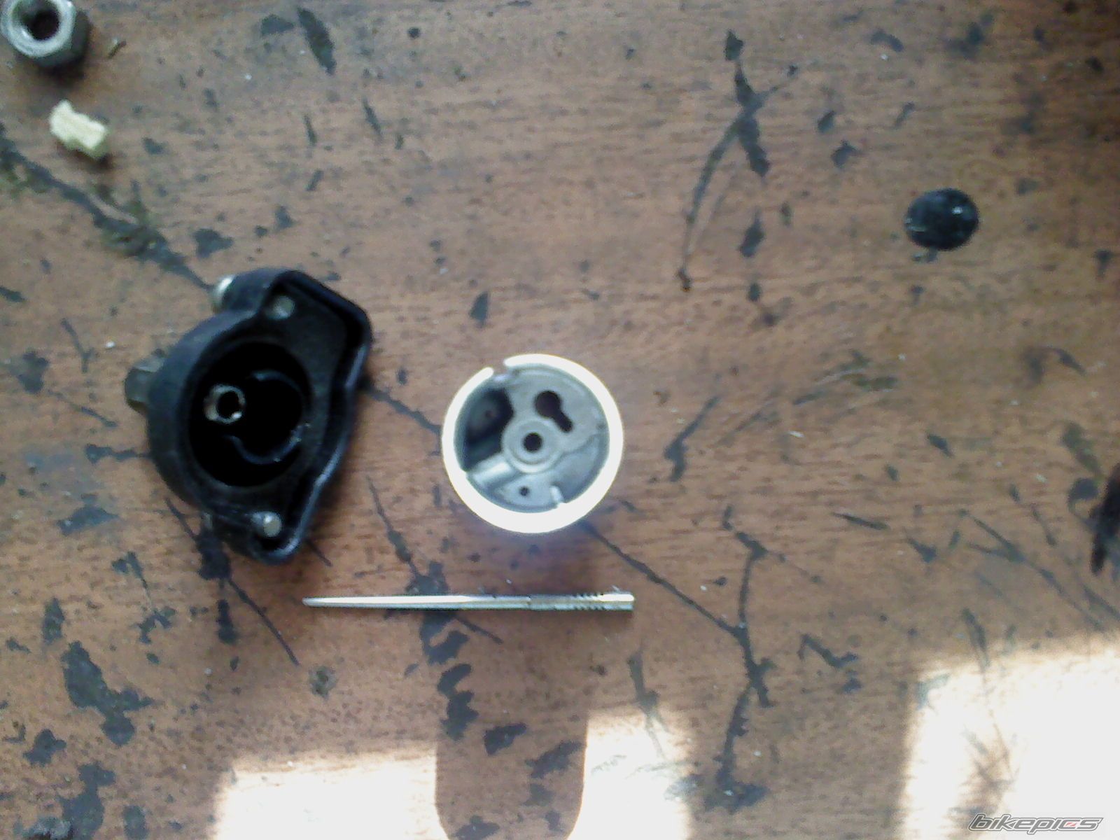 Photo 2076559