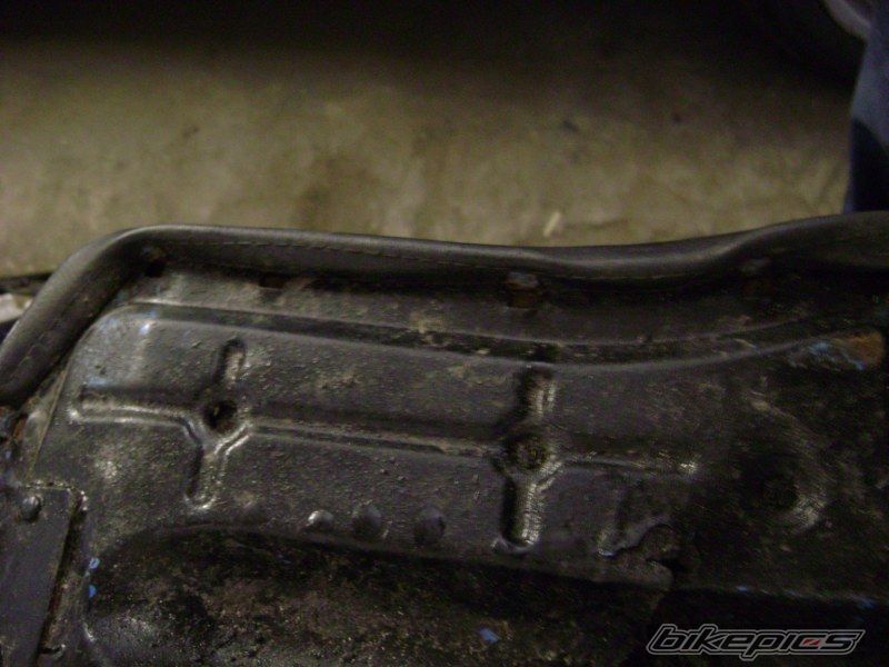 Photo 2076570