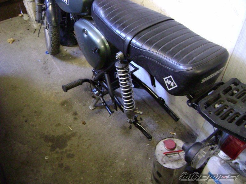 Photo 2076571