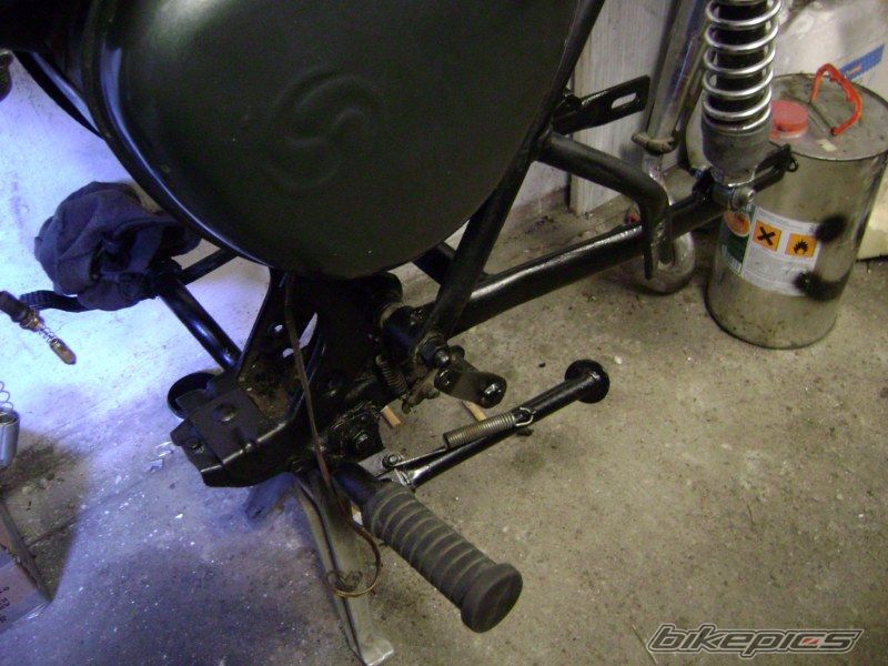 Photo 2076572