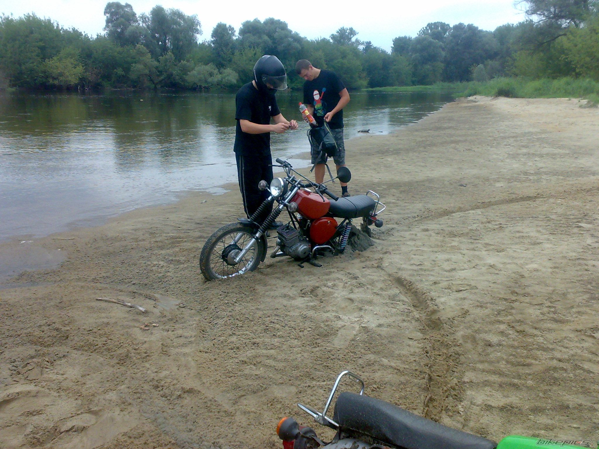 Photo 2076578