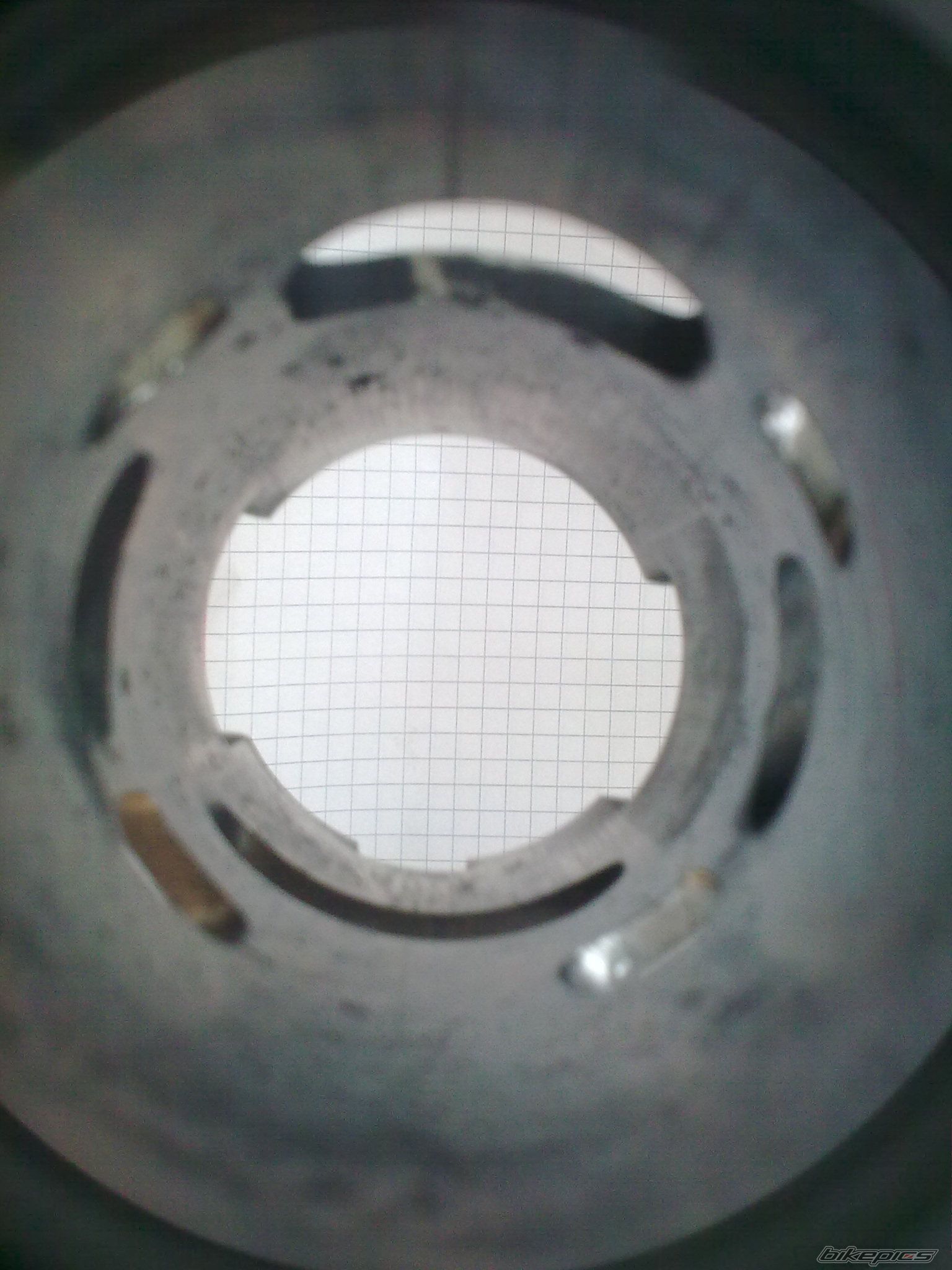 Photo 2076580
