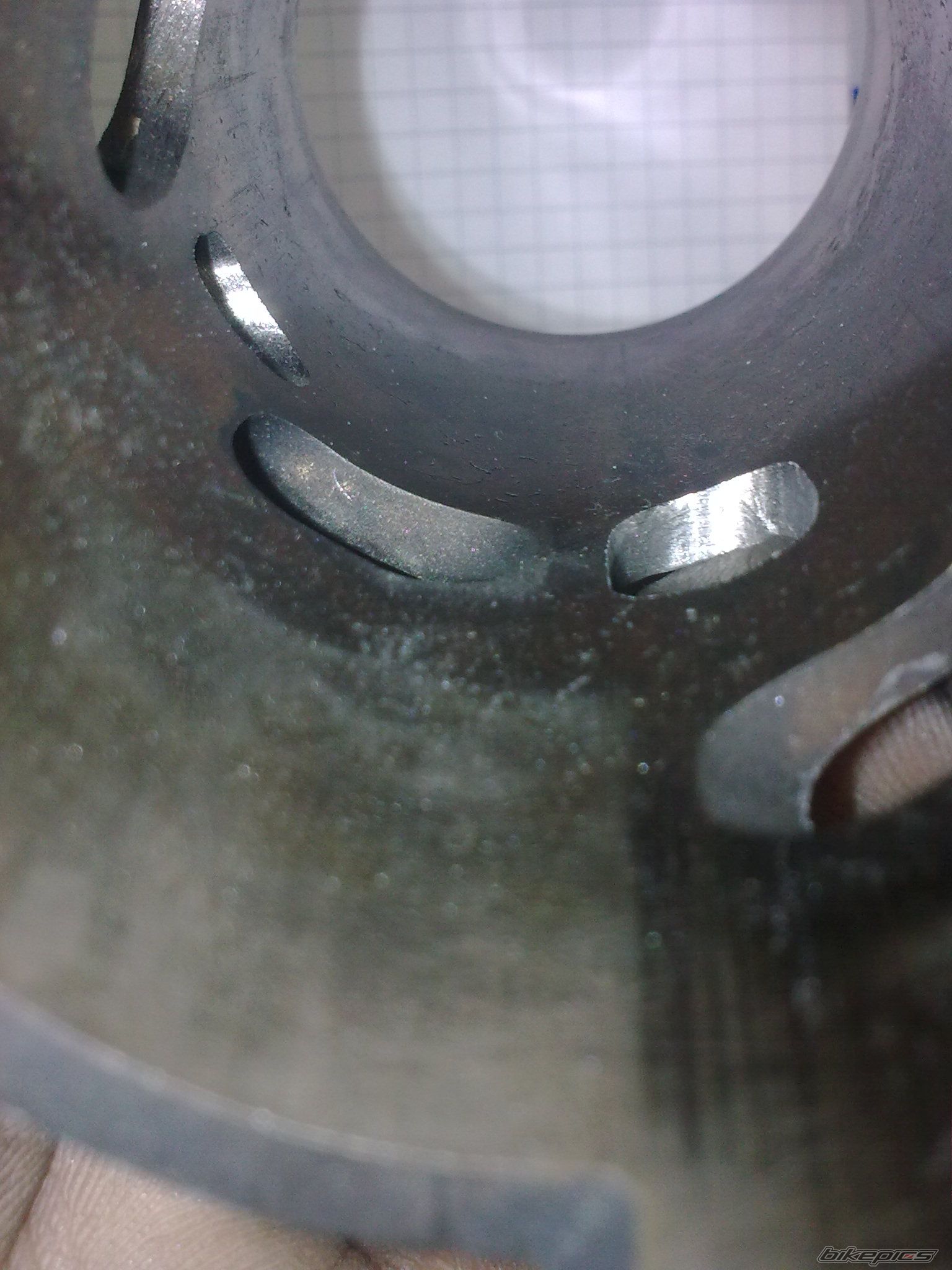 Photo 2076582