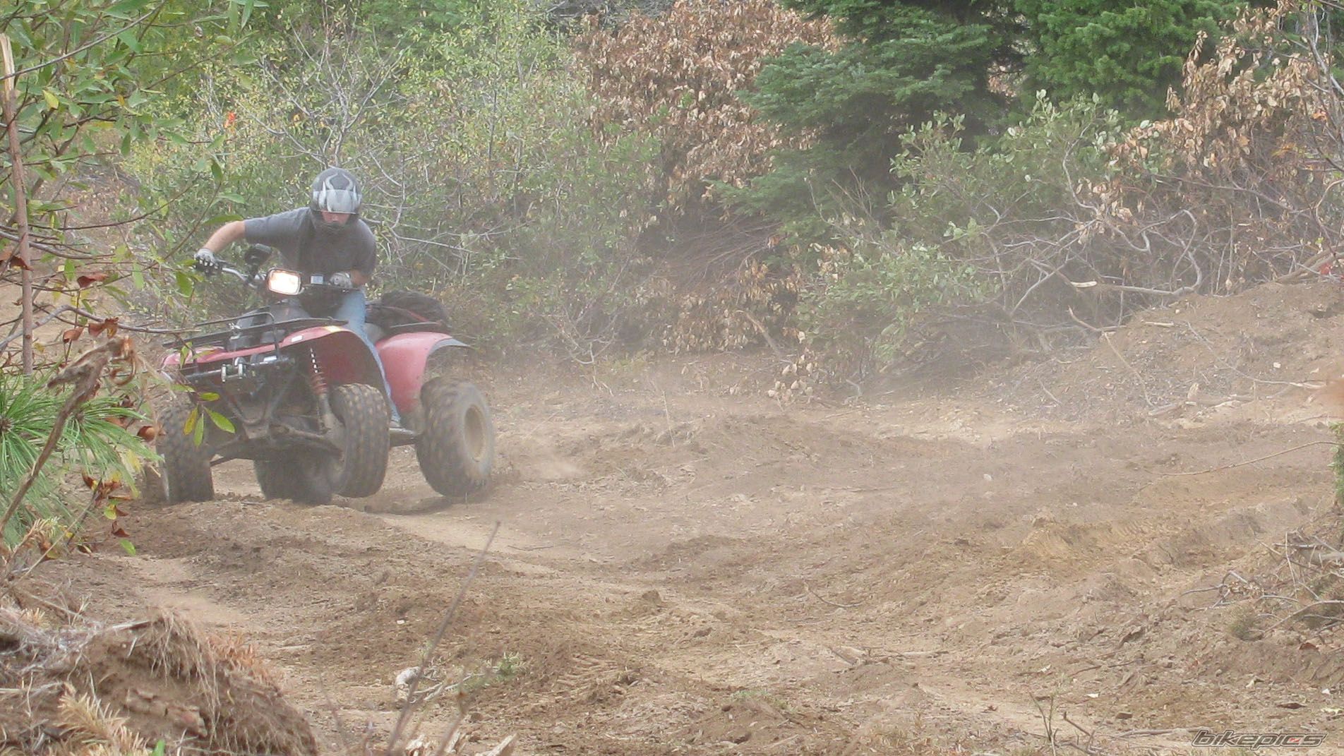 Photo 2076591