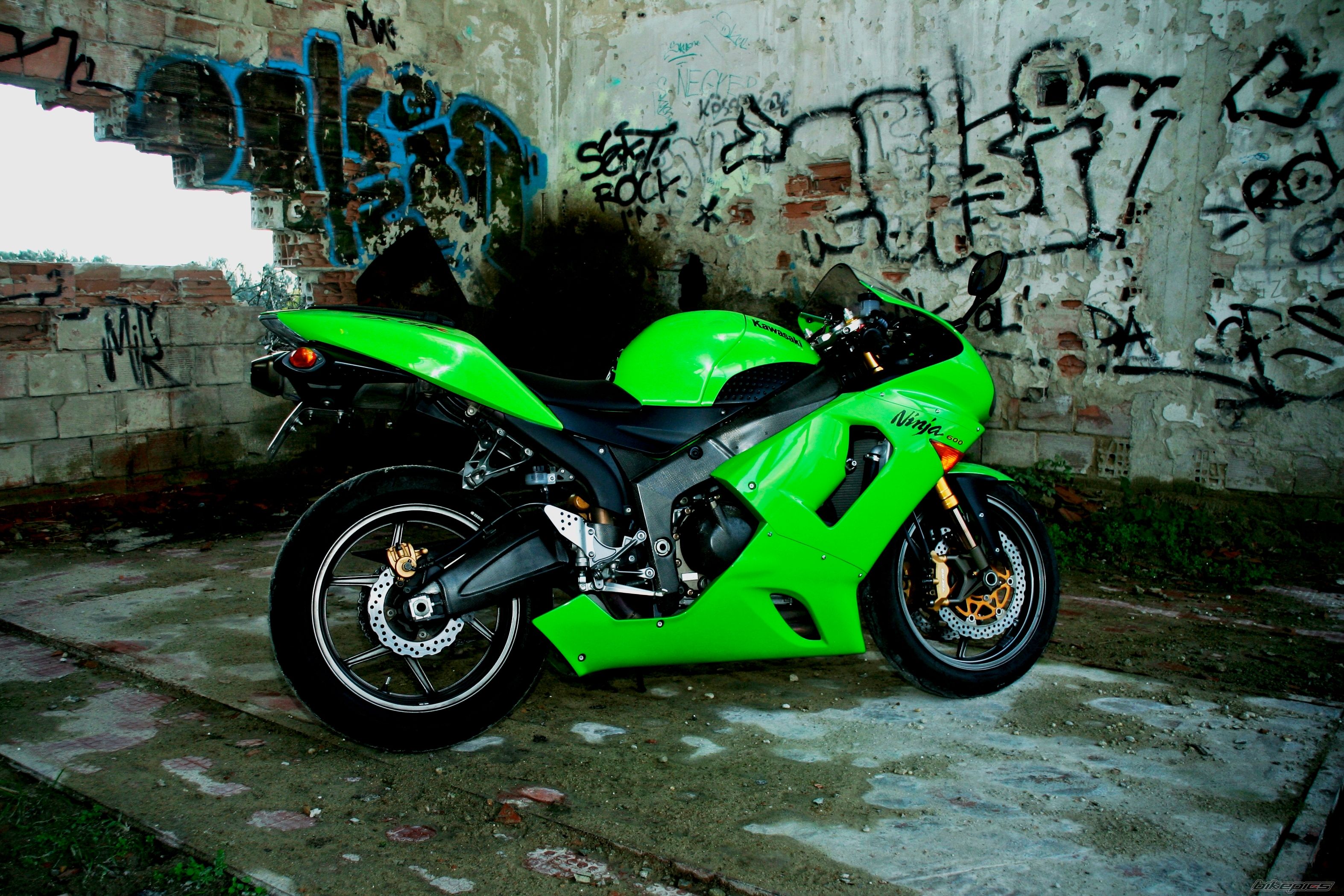 Bike Photo 2076592