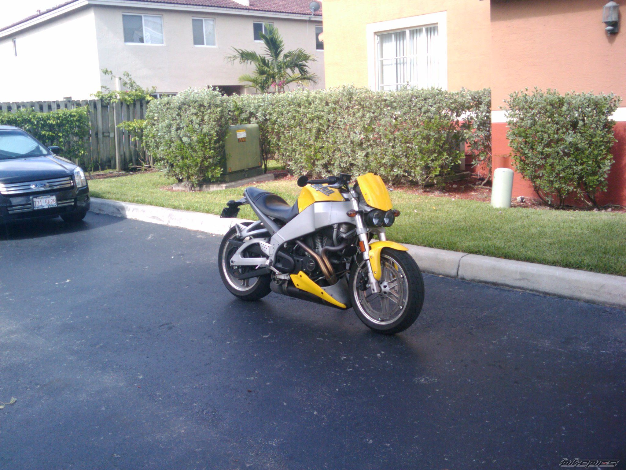Photo 2076594