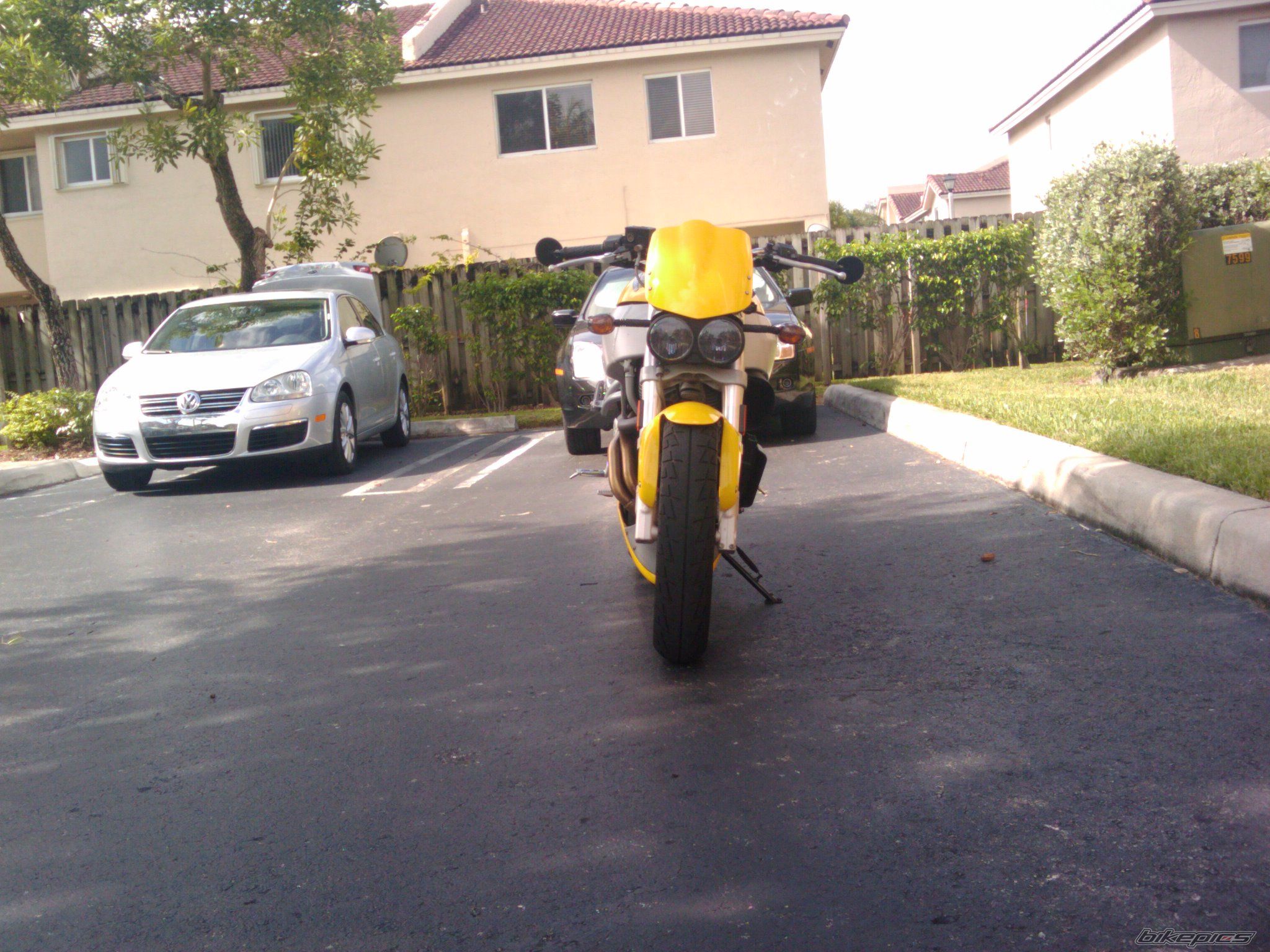 Photo 2076596
