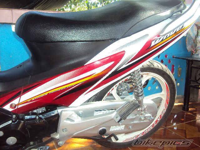 Photo 2076599