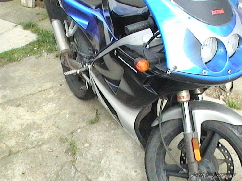Photo 207660
