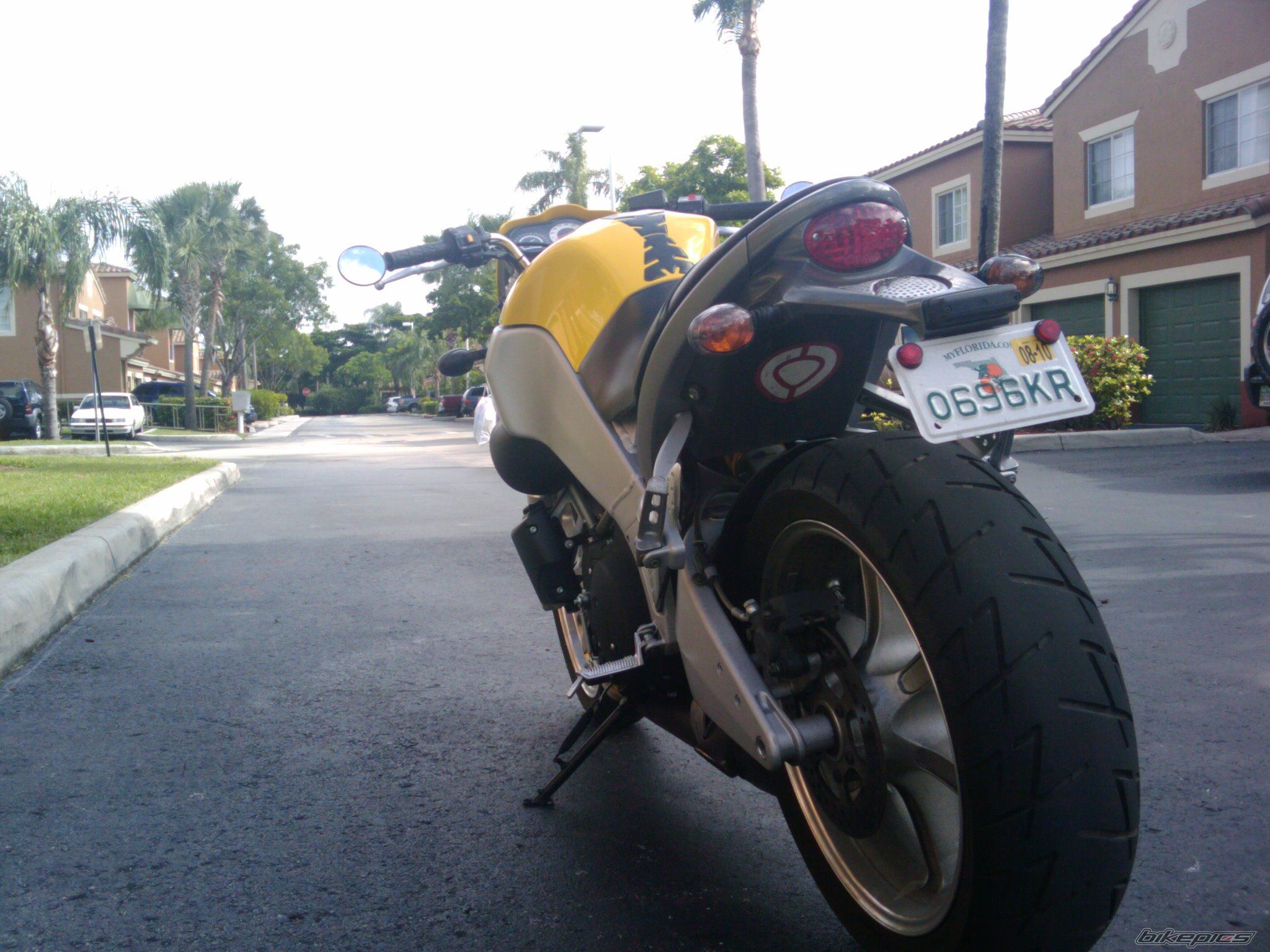 Photo 2076602
