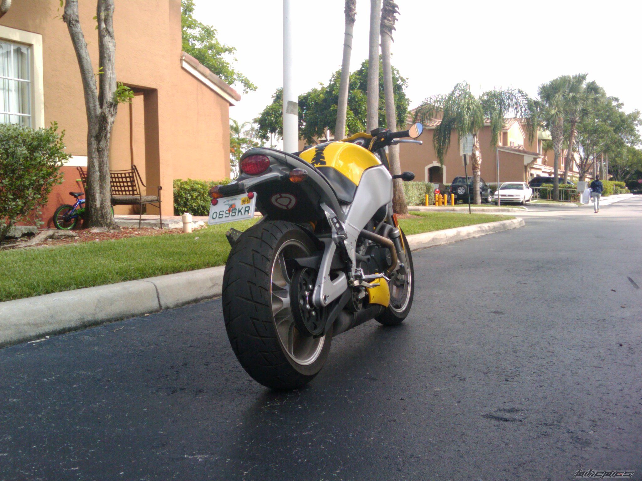 Photo 2076603
