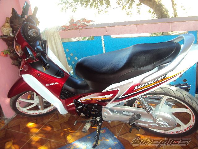 Photo 2076604