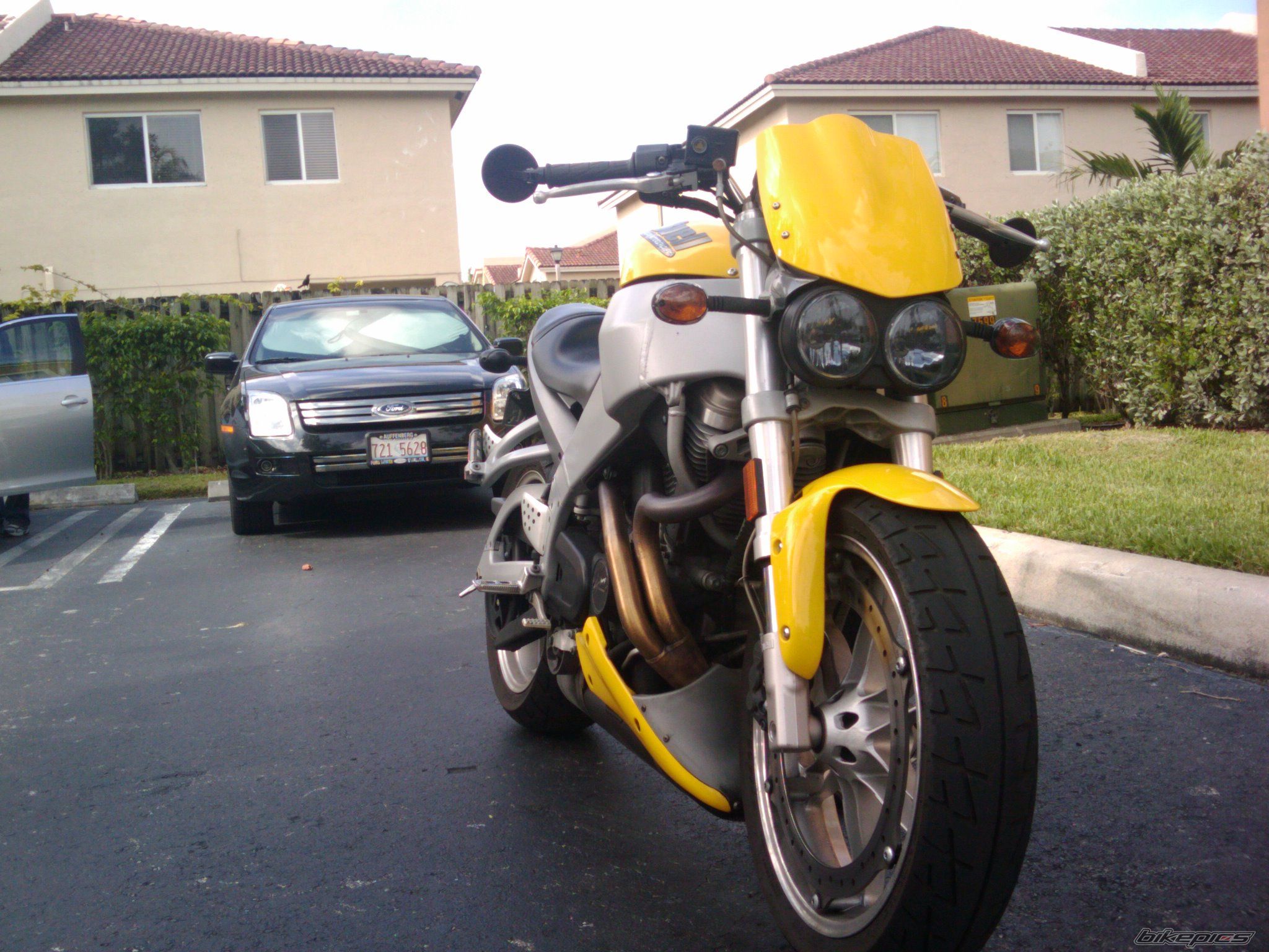 Photo 2076606