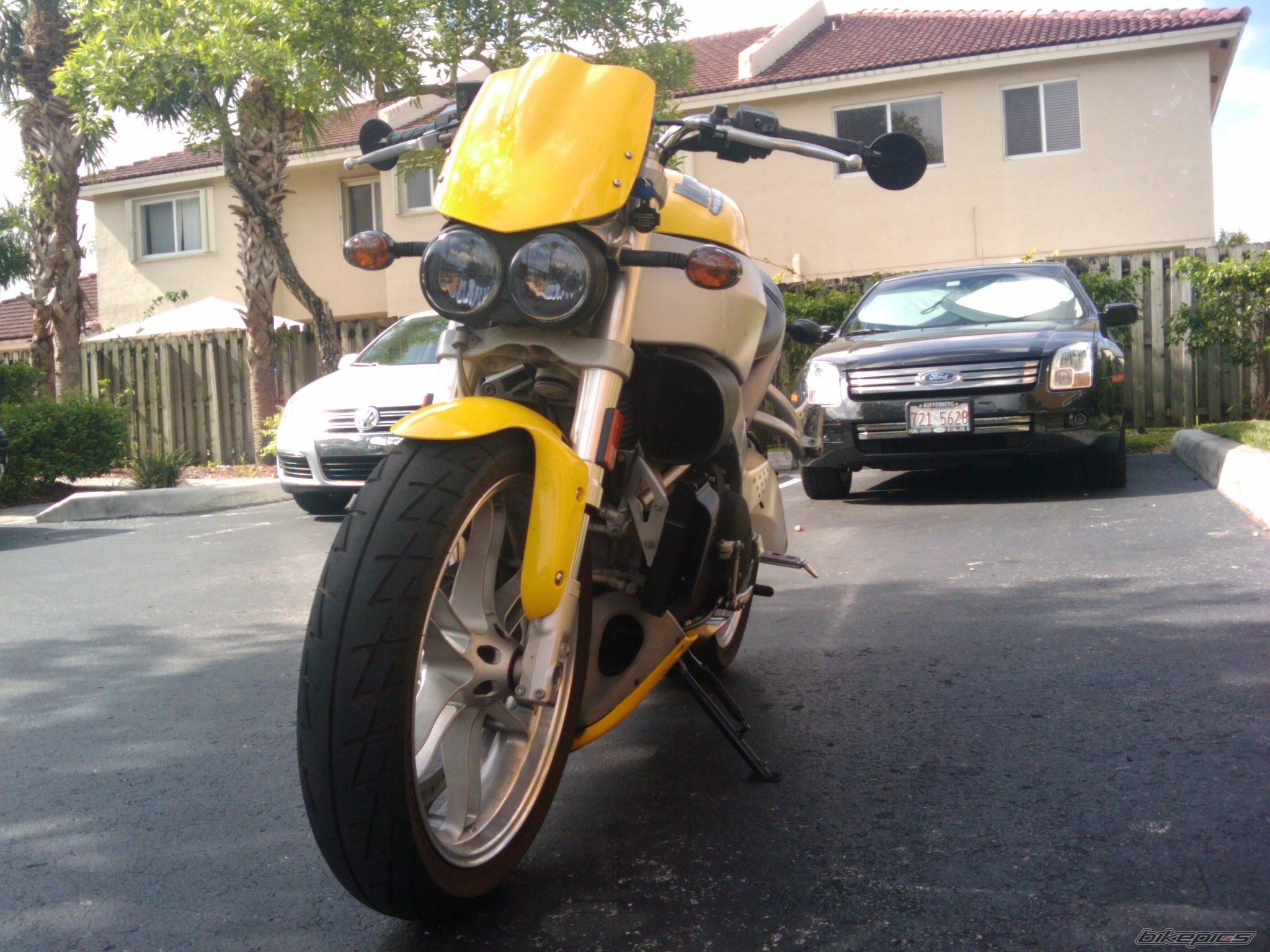 Photo 2076608