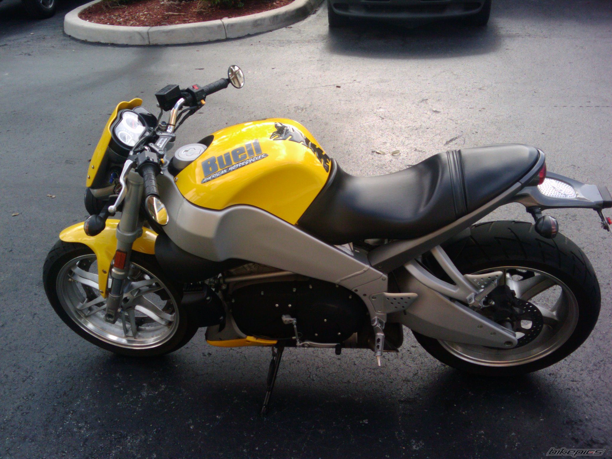 Photo 2076609