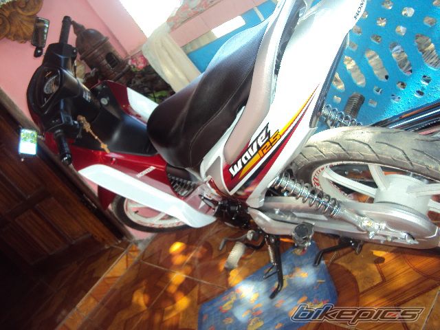 Photo 2076612