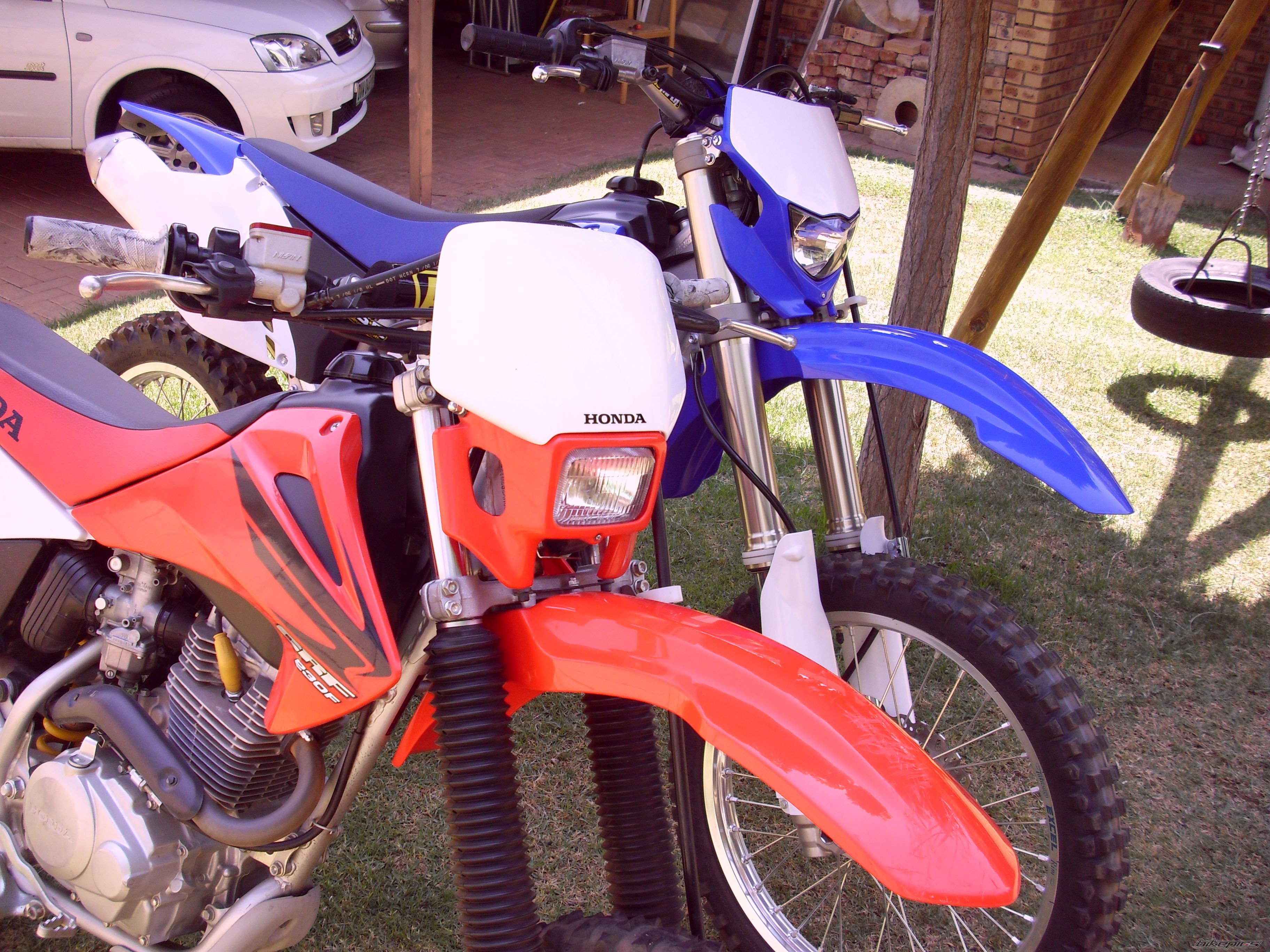Photo 2076613