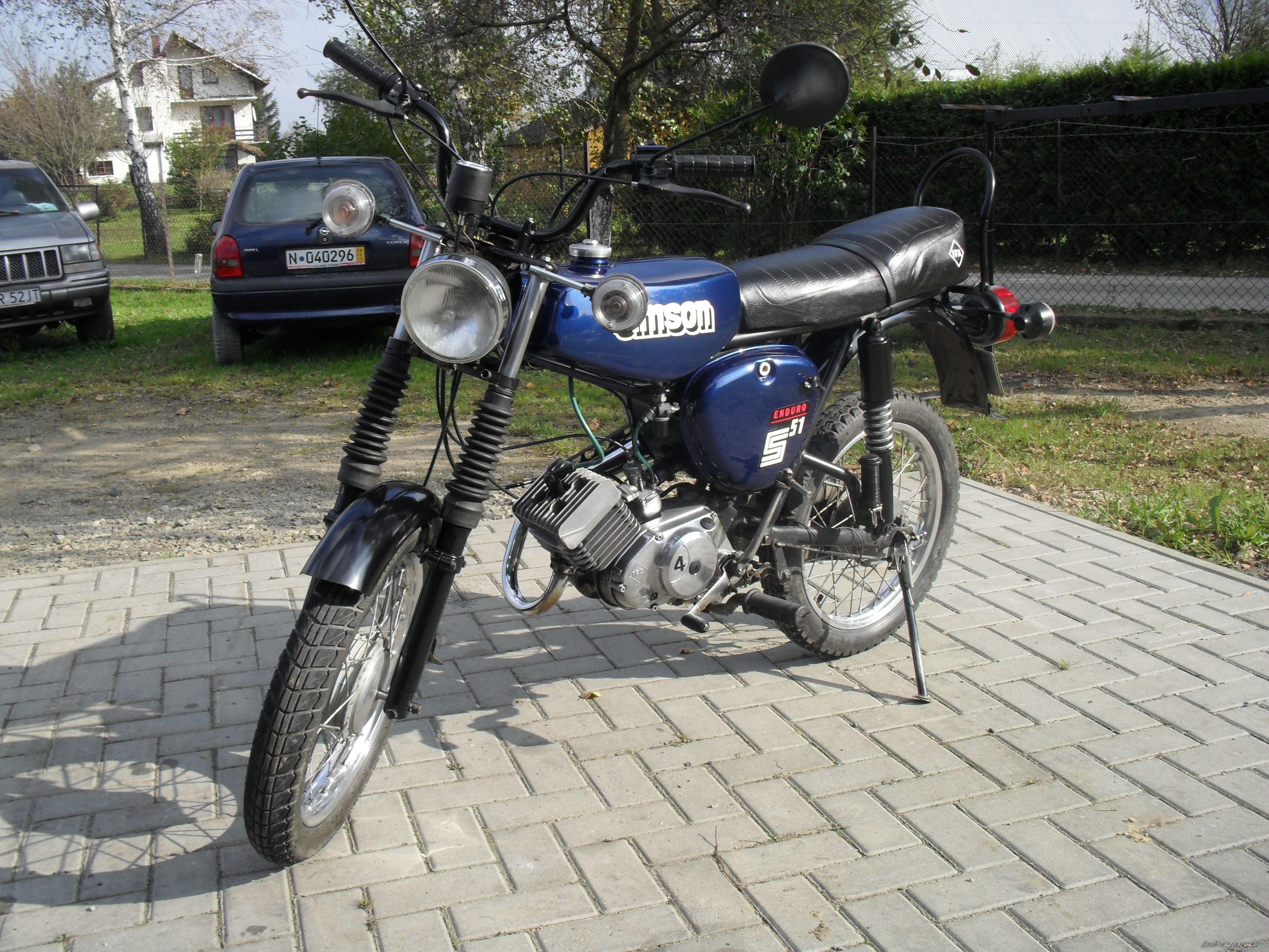 Bike Photo 2076615