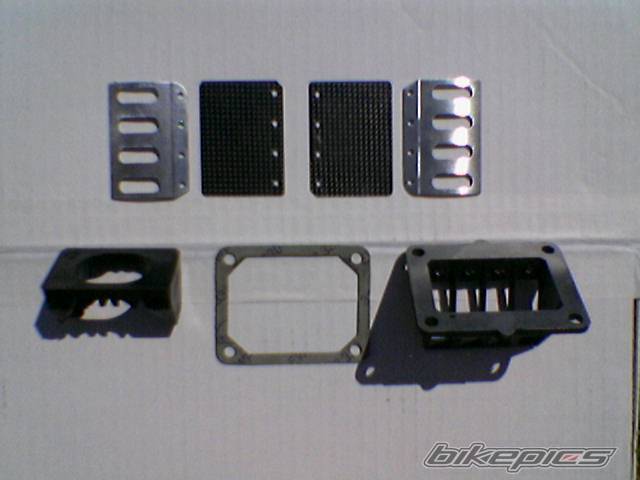 Bike Photo 207662