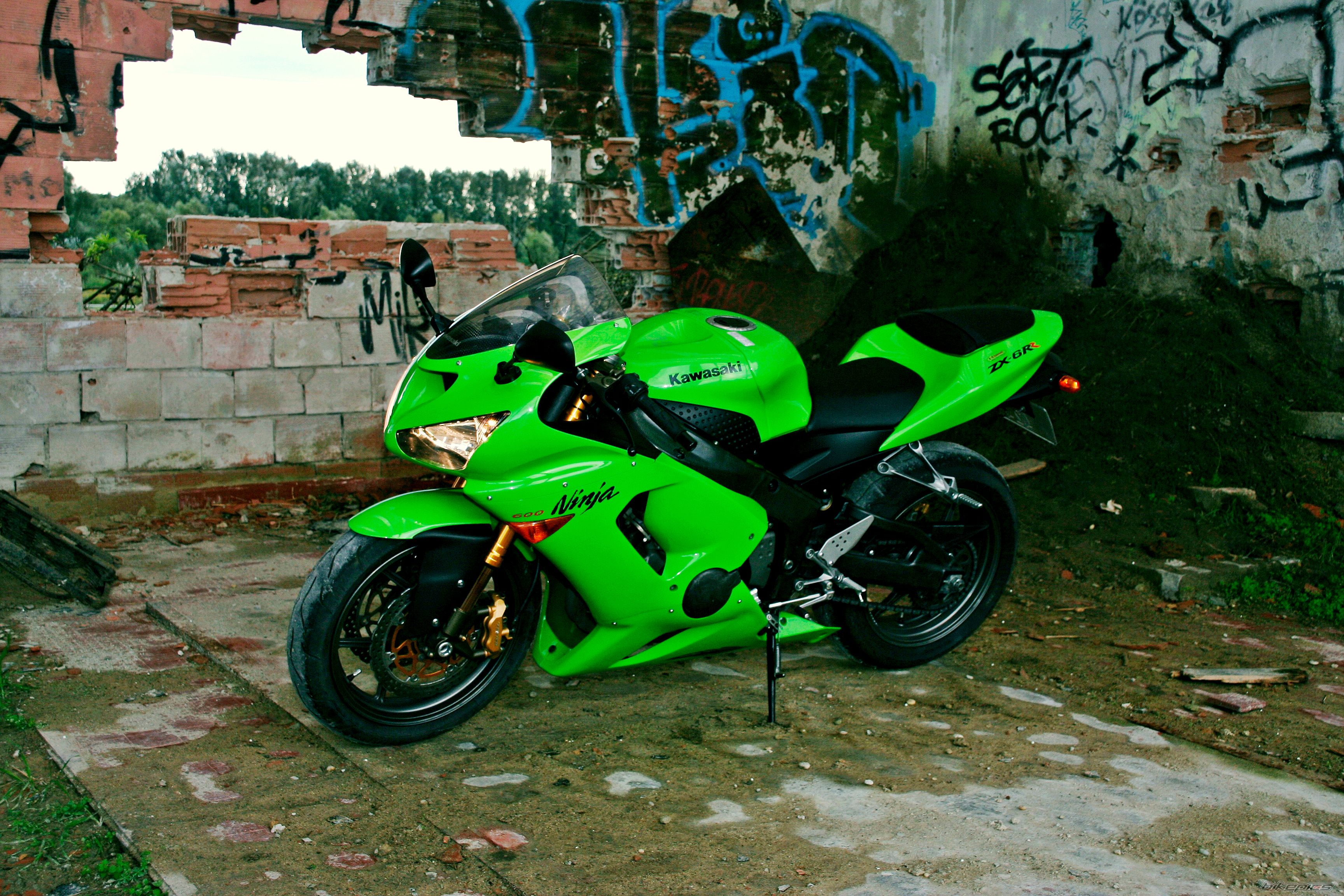Bike Photo 2076621