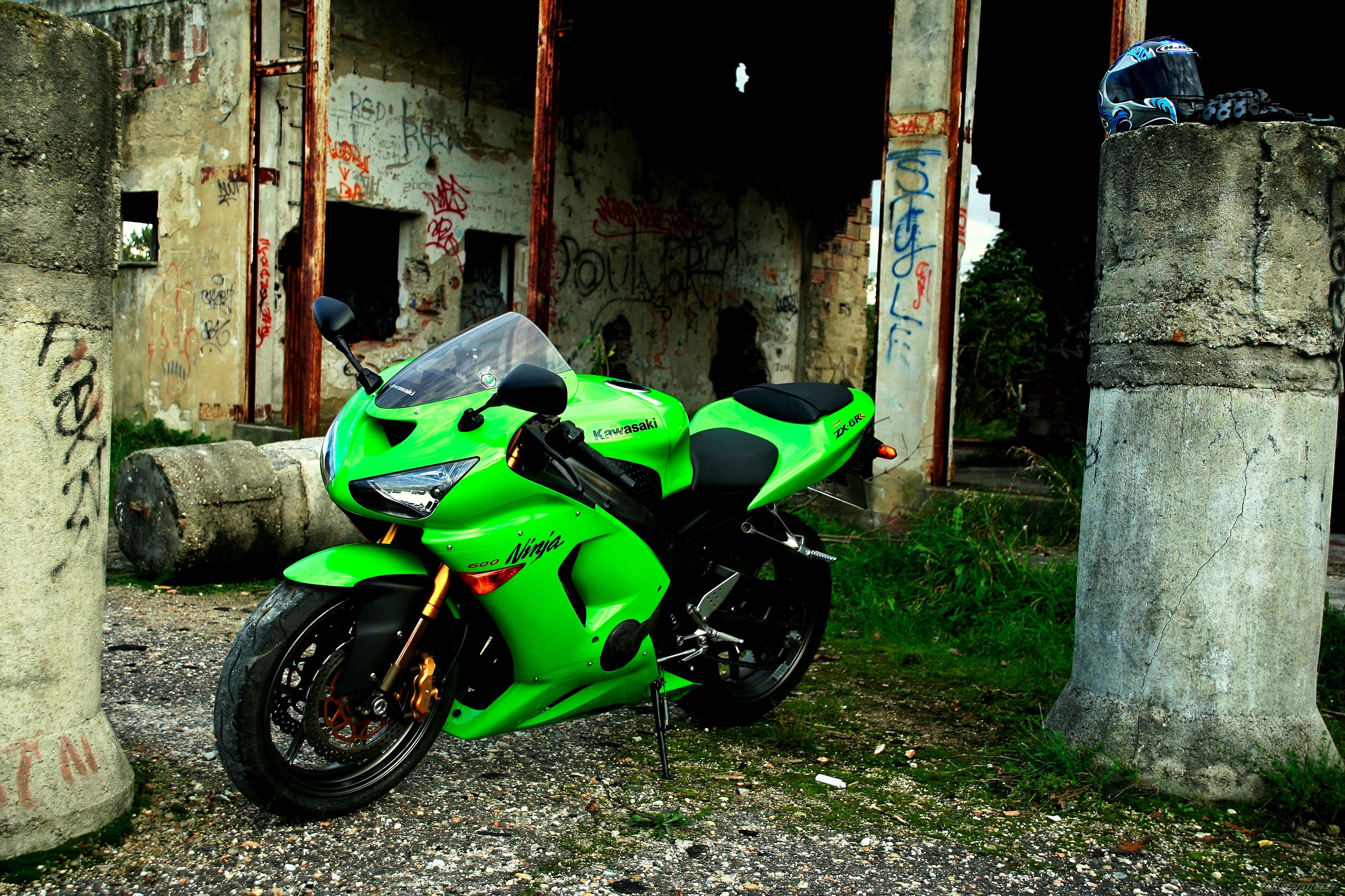 Photo 2076622