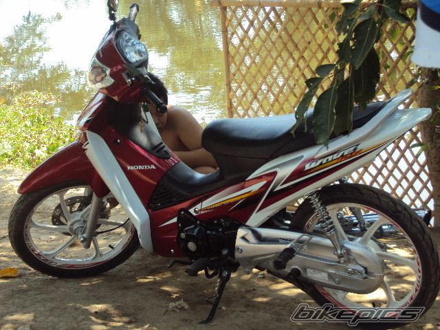 Photo 2076623