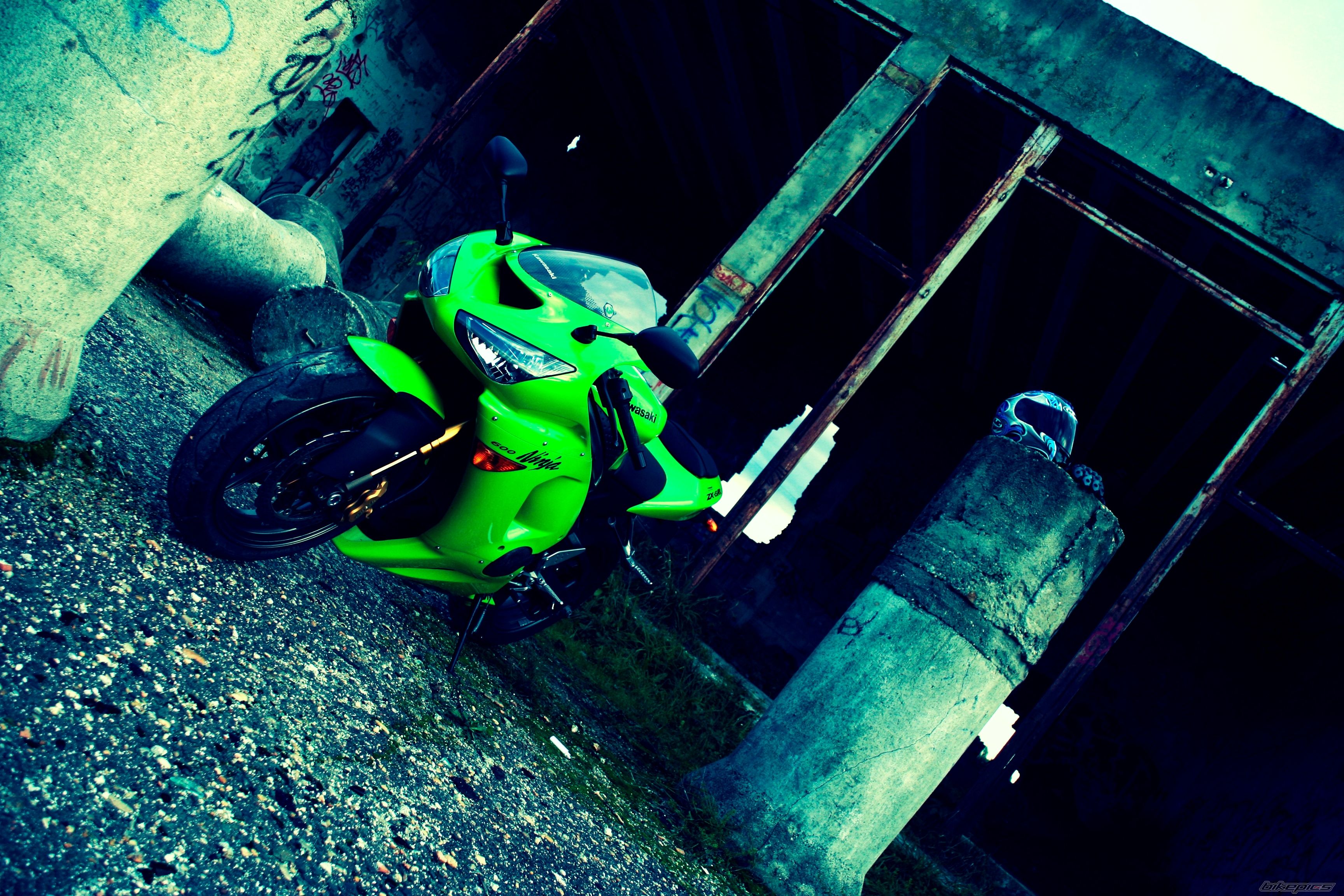 Bike Photo 2076626