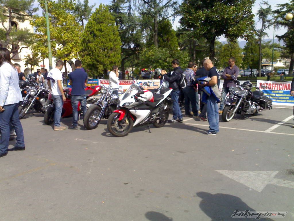 Bike Photo 2076628