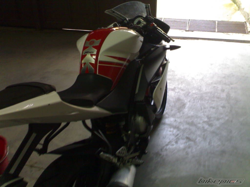 Bike Photo 2076630
