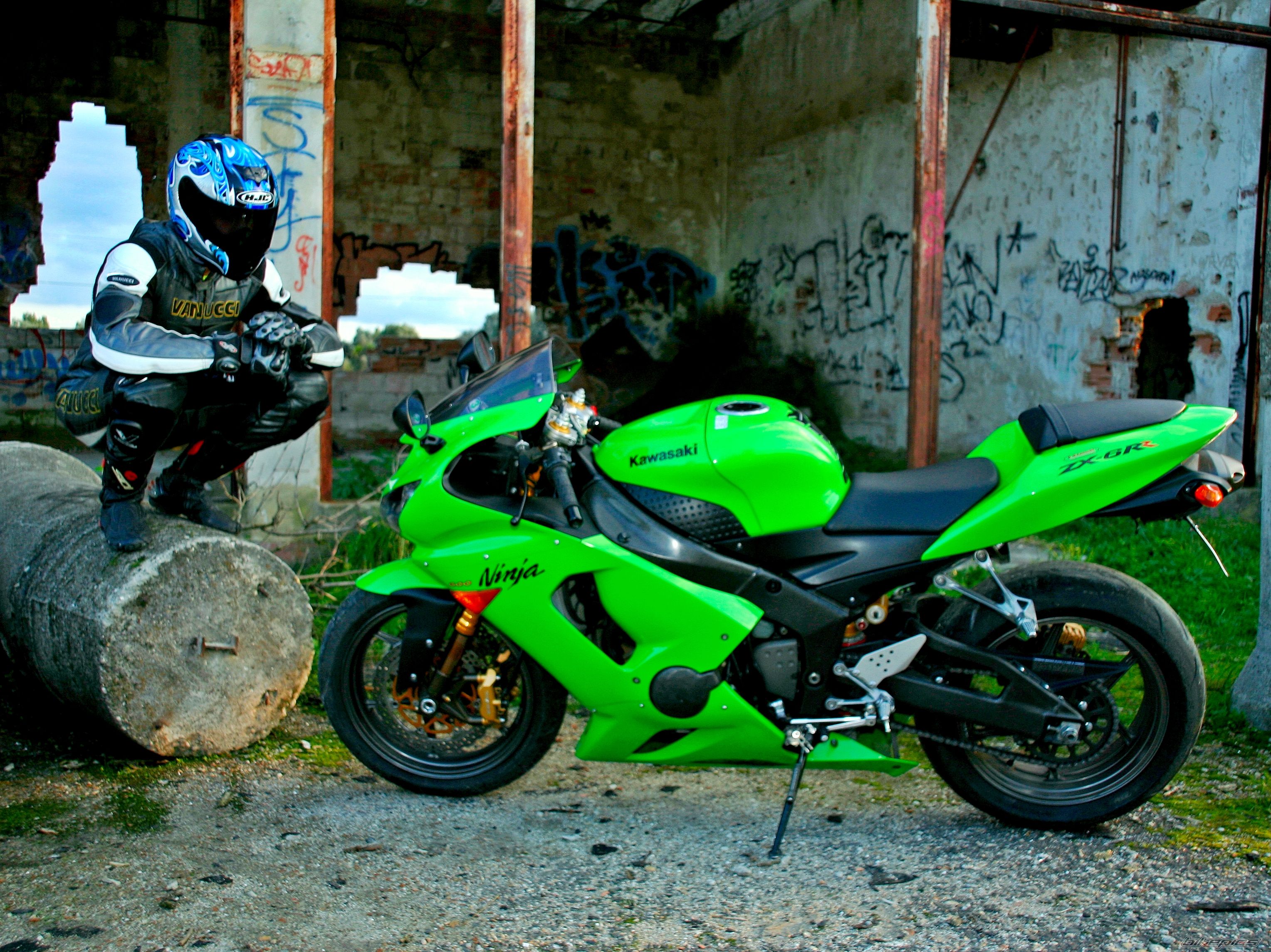 Bike Photo 2076634