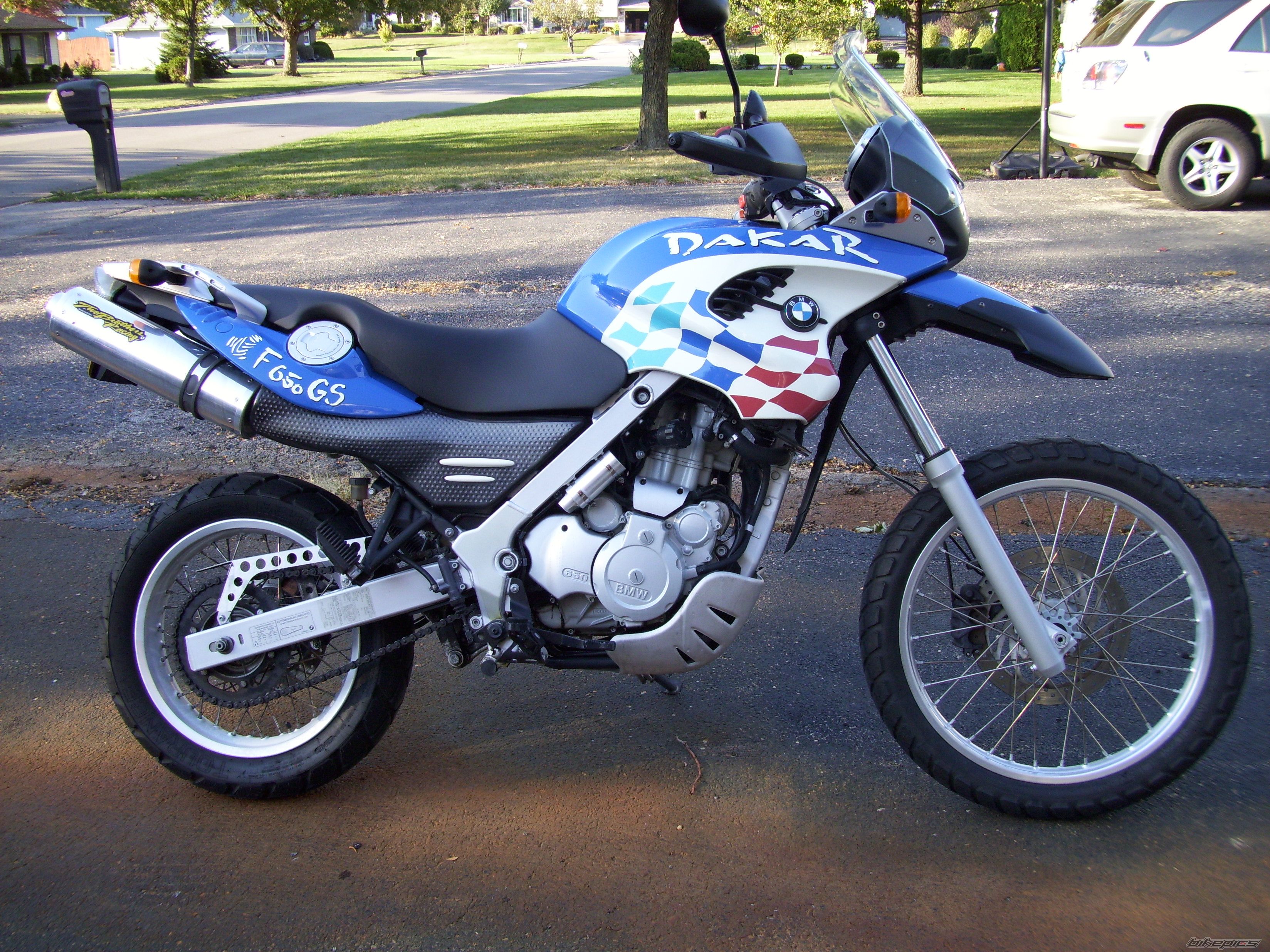 Bike Photo 2076637