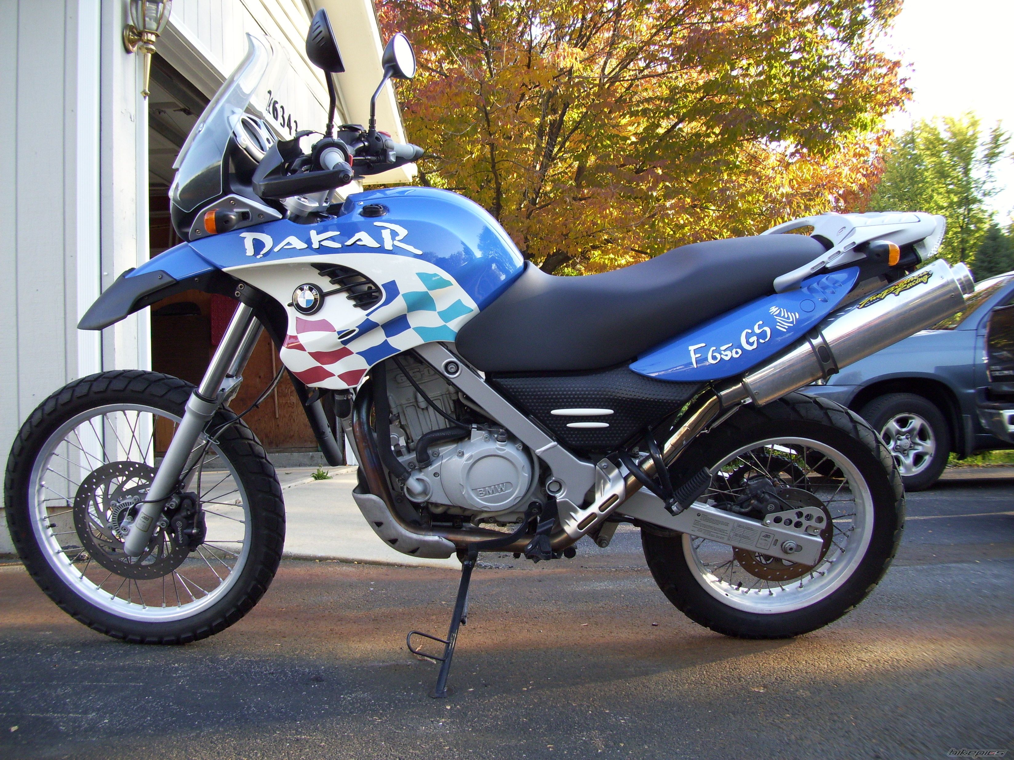 Bike Photo 2076639