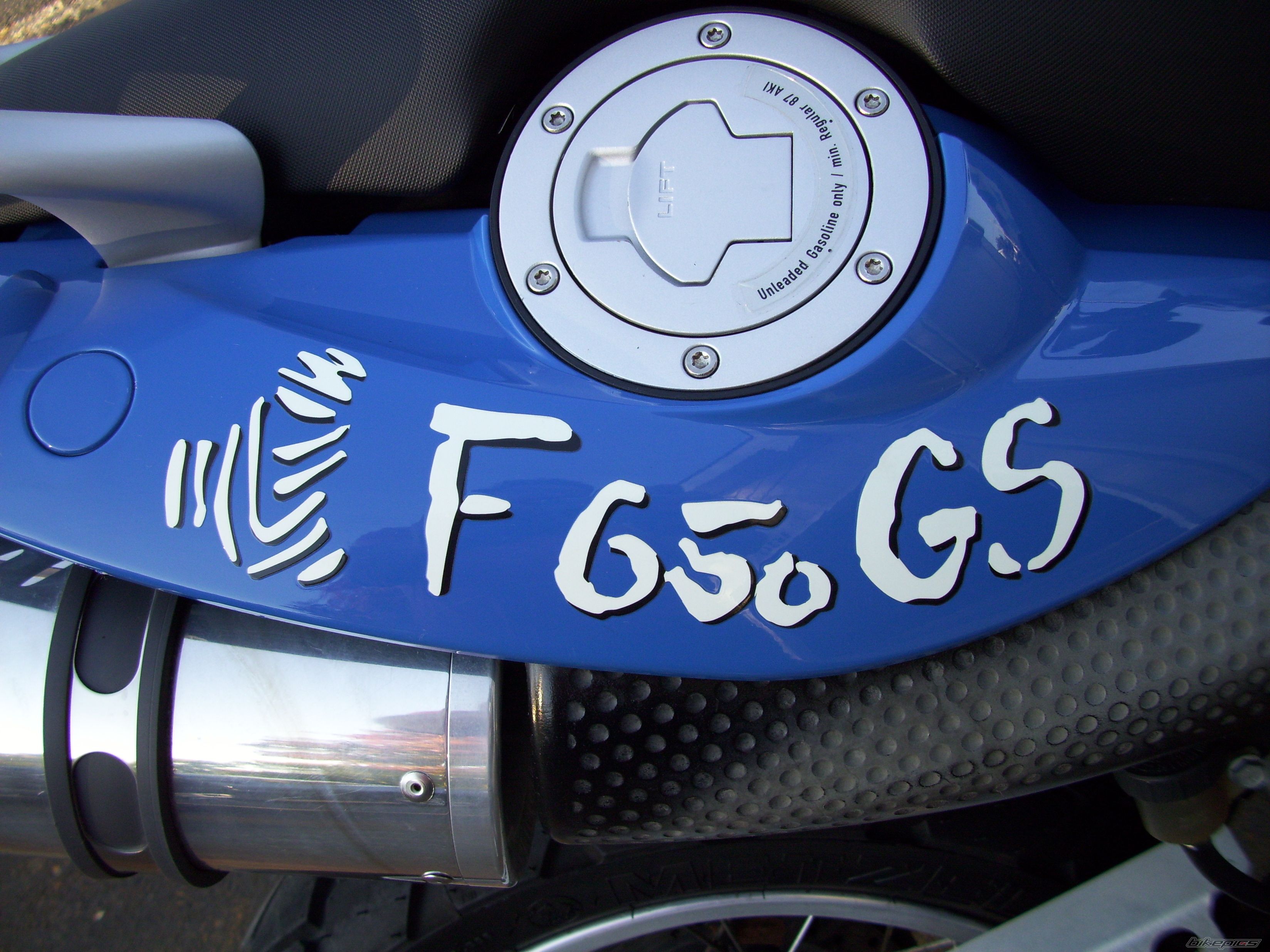 Bike Photo 2076641
