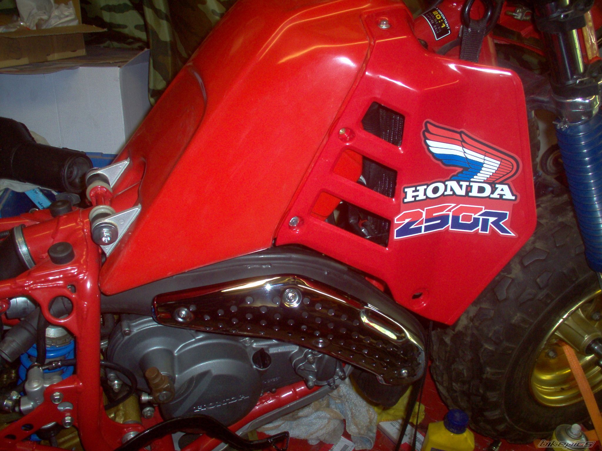 Photo 2076643