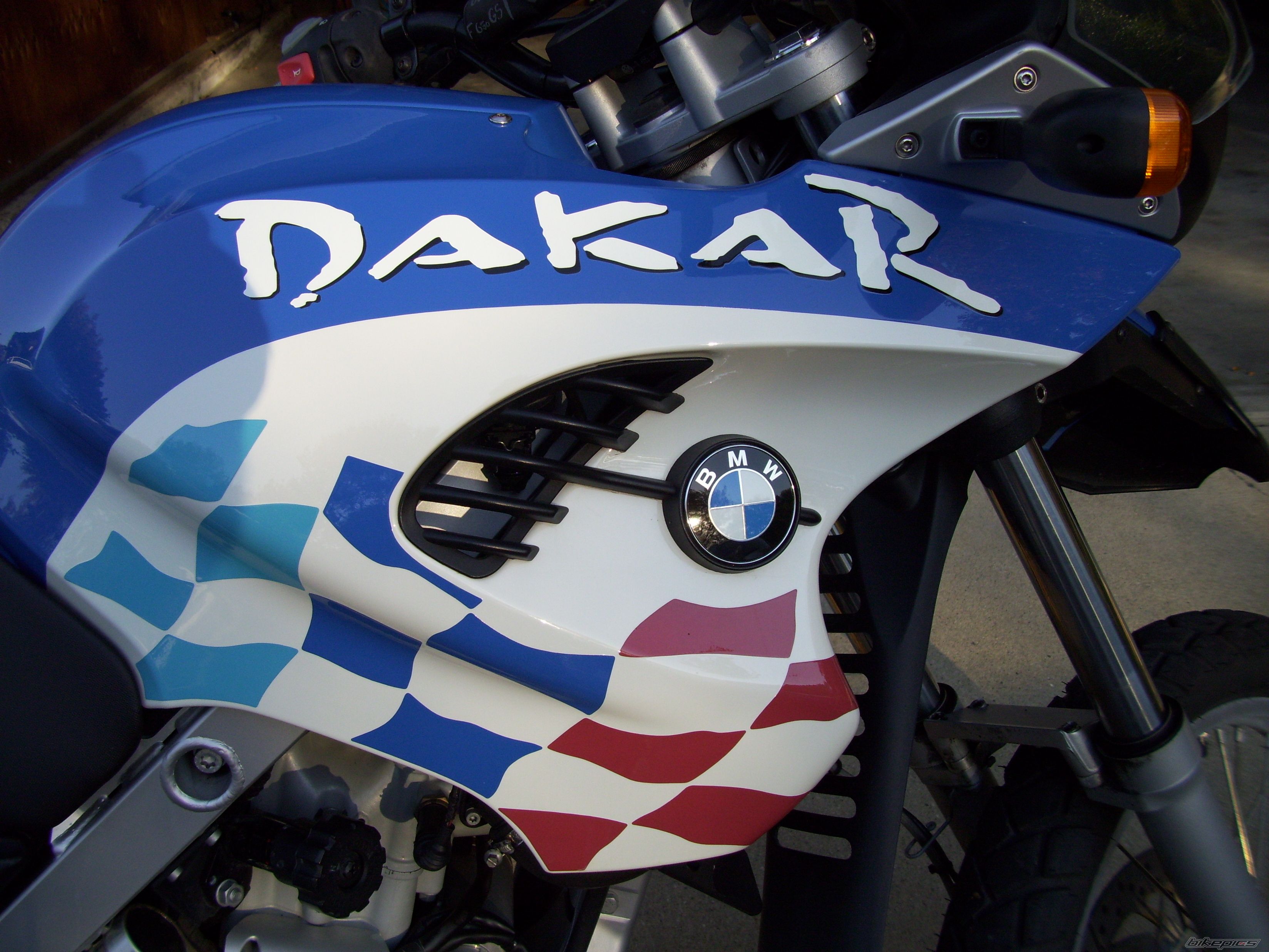 Bike Photo 2076644