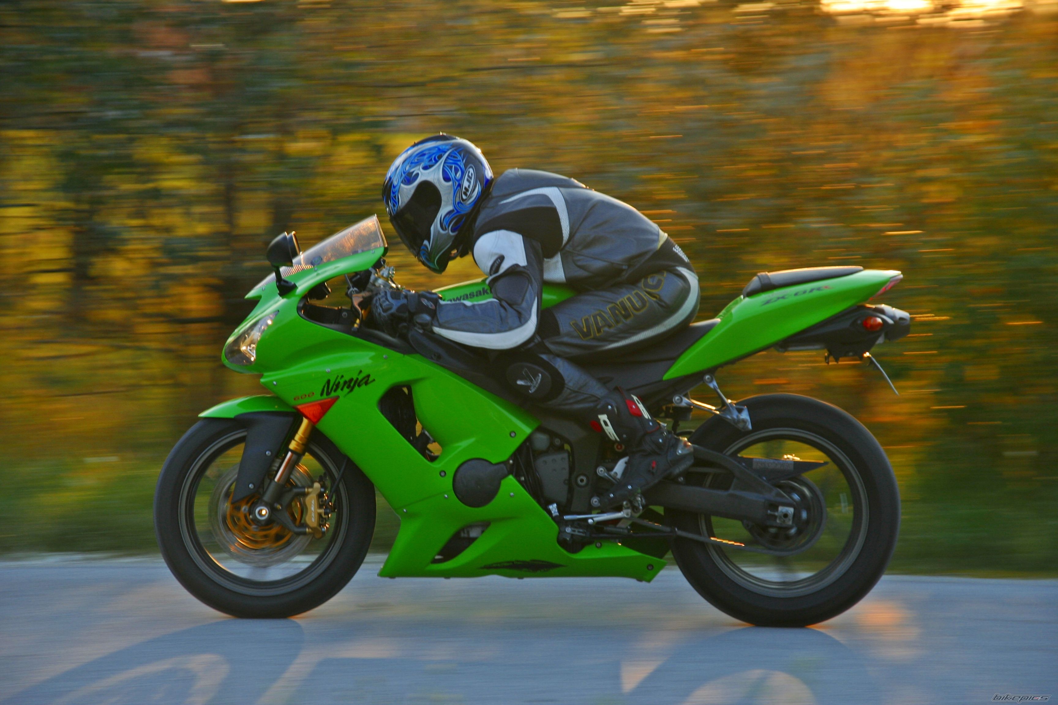 Bike Photo 2076647