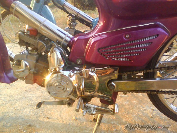 Bike Photo 2076668