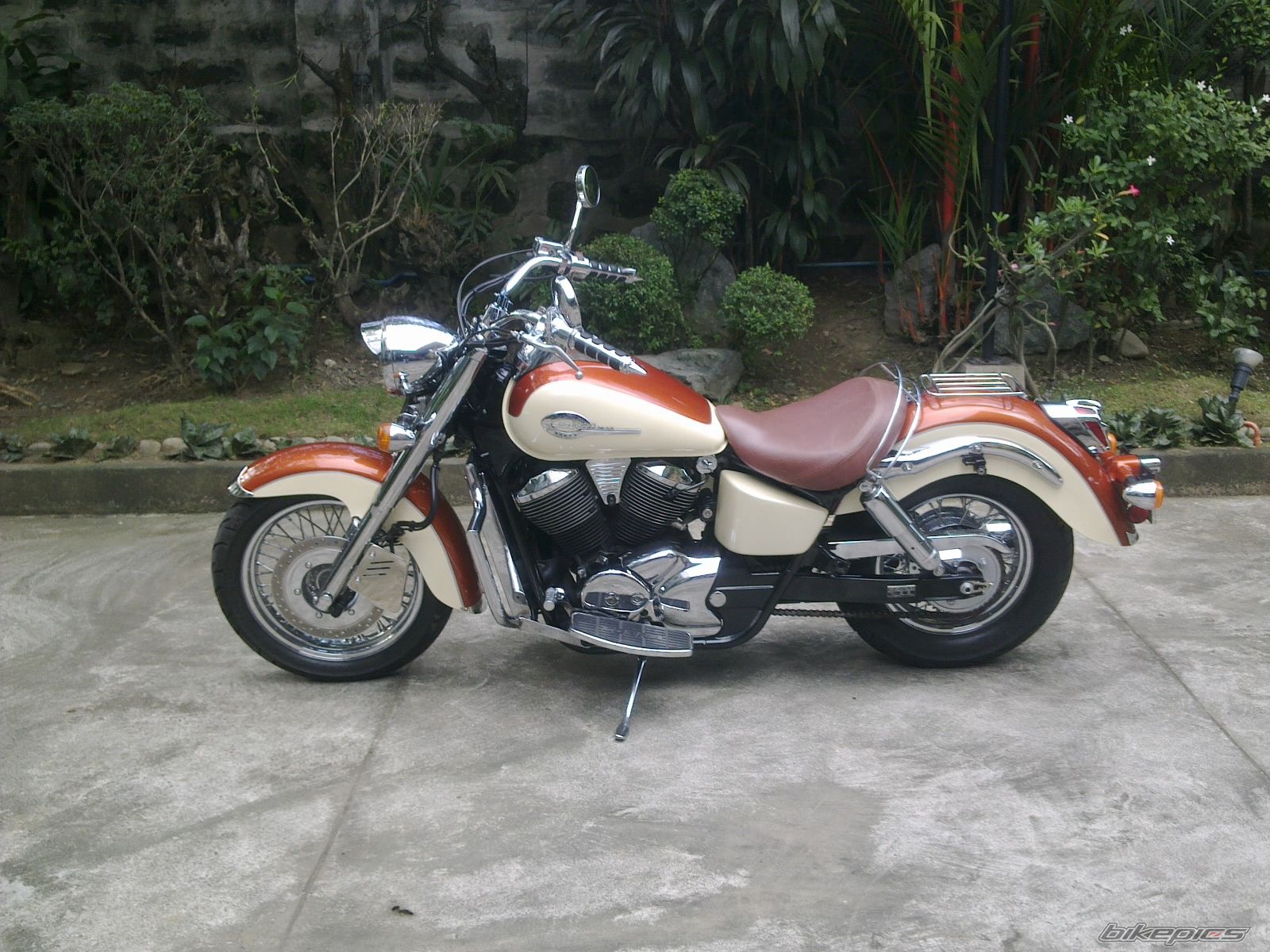 Photo 2076673