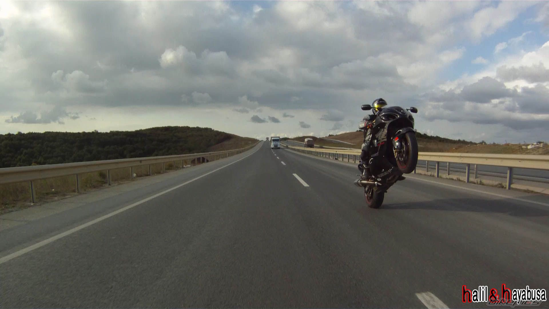 Bike Photo 2076677