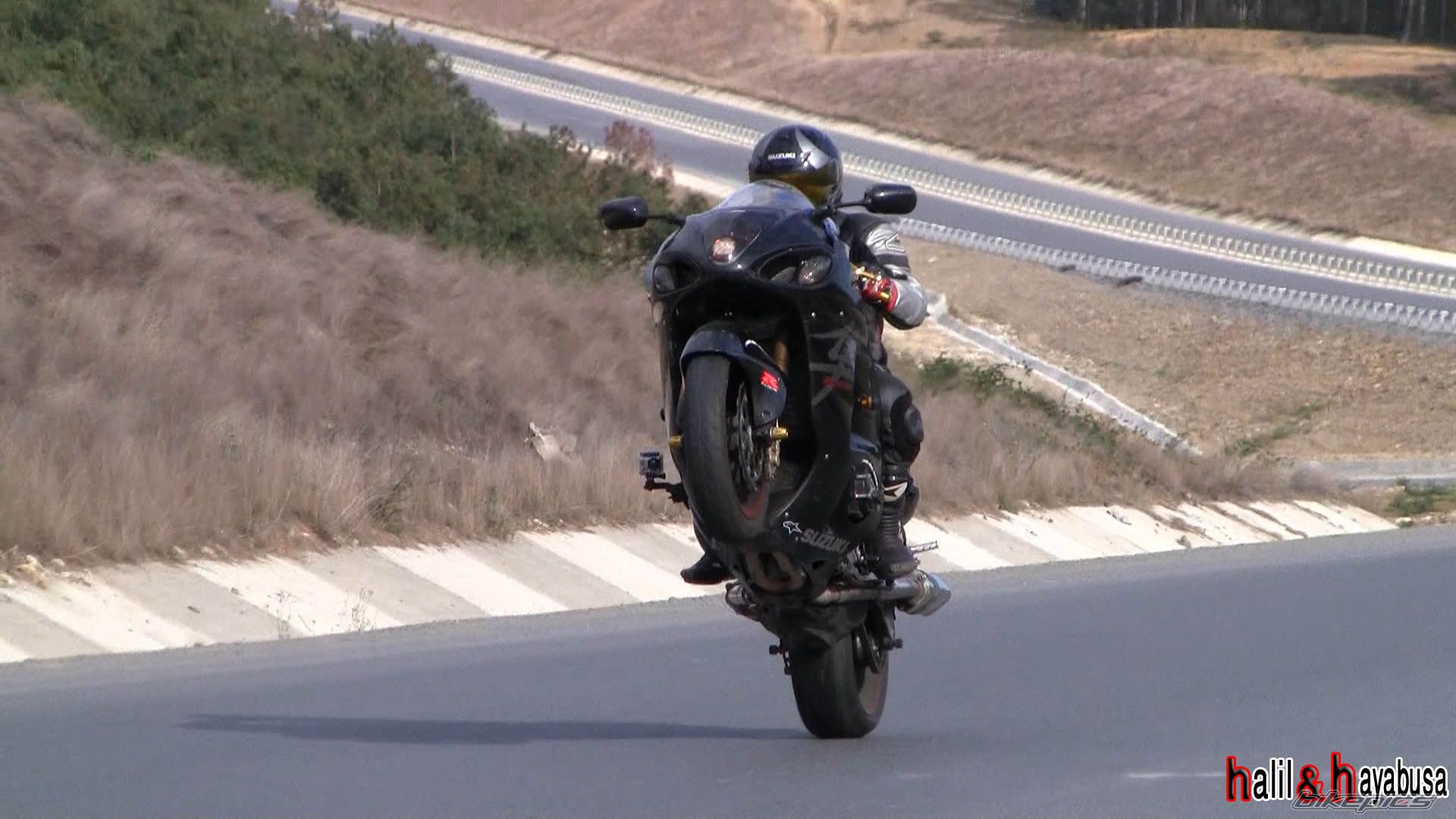 Bike Photo 2076678