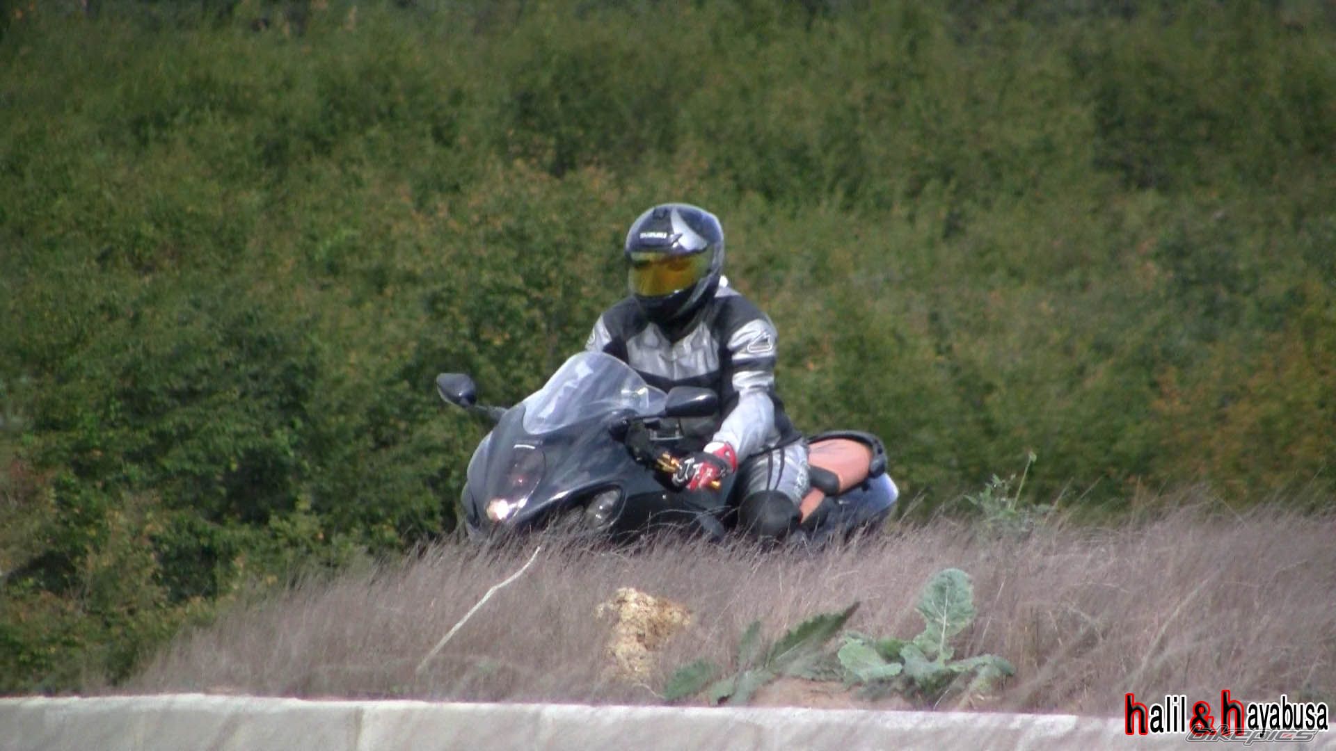 Bike Photo 2076679