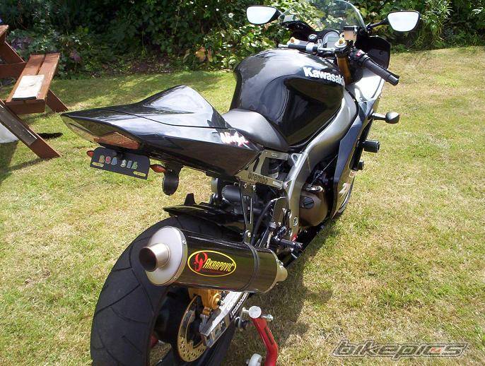 Photo 207668