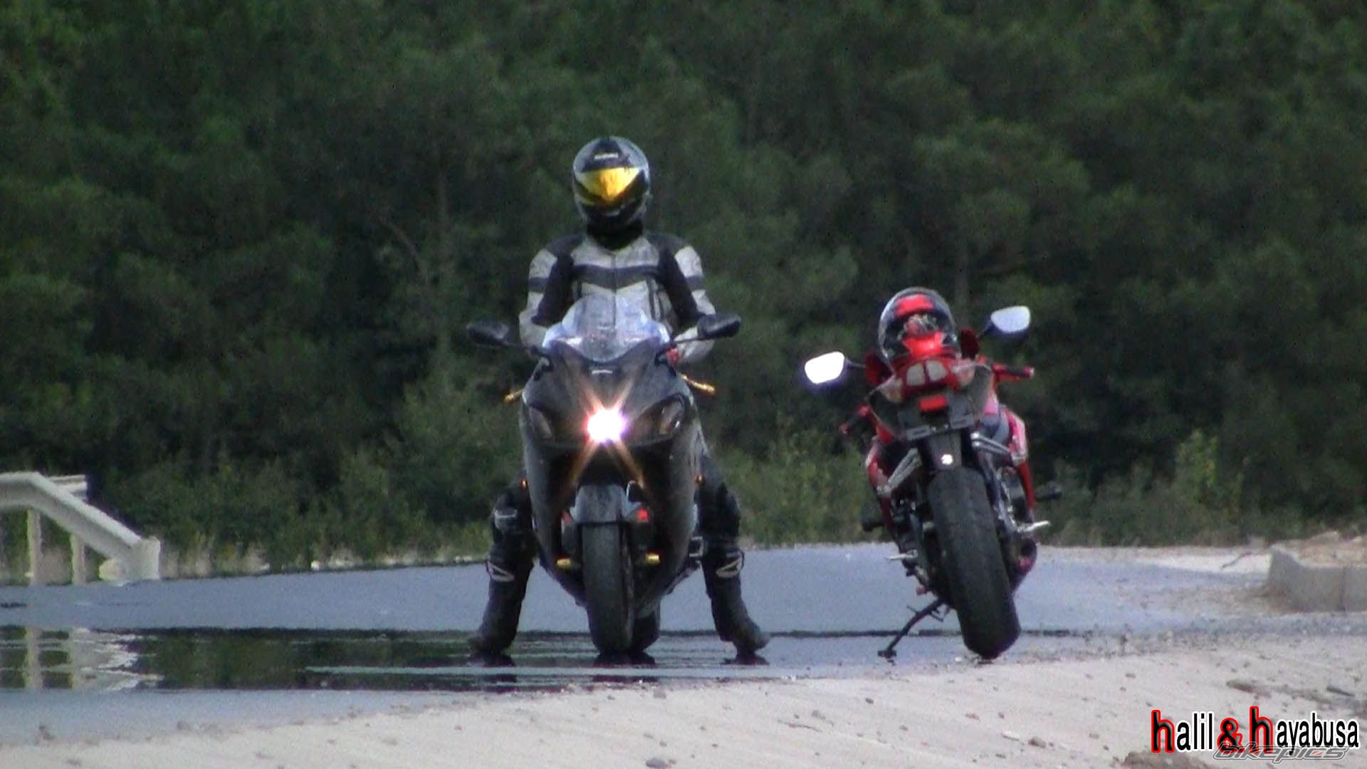 Bike Photo 2076684