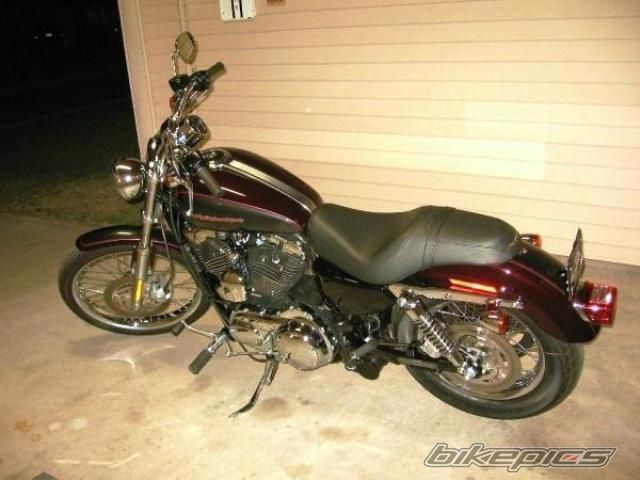 Photo 2076685
