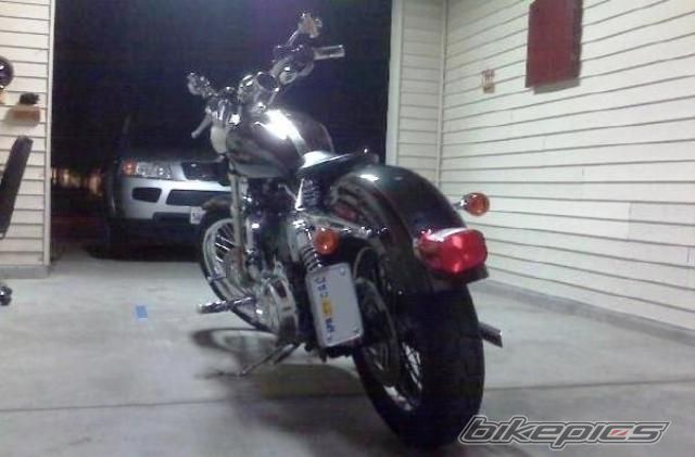 Photo 2076687